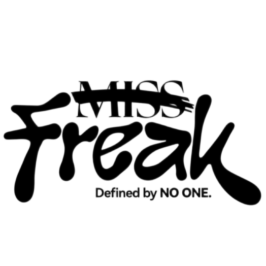 miss-freak